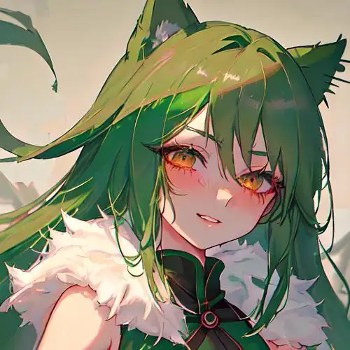 User_3